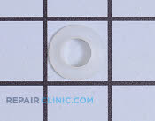 Hinge Bearing - Part # 1608169 Mfg Part # 7015919