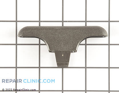 Hook 36433228 Main Product View