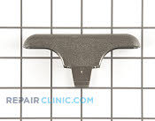 Hook - Part # 1607341 Mfg Part # 36433228