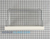 Ice Maker - Part # 1608157 Mfg Part # 7016580