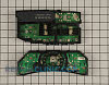 Main Control Board W10319813       Alternate Product View