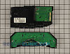Main Control Board W10319813       Alternate Product View