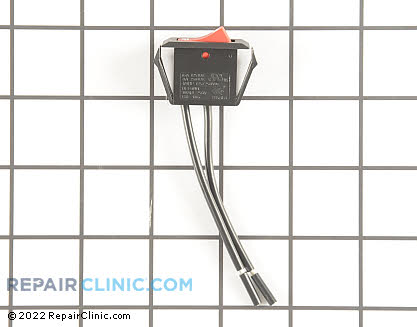 On - Off Switch 28161075 Main Product View