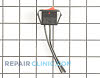 On/Off Switch 28161075 Alternate Product View