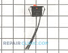 On/Off Switch 28161075 Alternate Product View