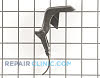 Pedal 38434023 Alternate Product View