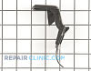 Pedal 38434023 Alternate Product View
