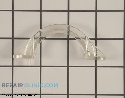 Retainer 36131090 Main Product View