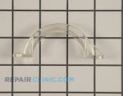 Retainer - Part # 1607127 Mfg Part # 36131090