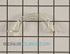 Retainer 36131090 Alternate Product View