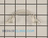 Retainer 36131090 Alternate Product View