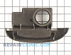 Retainer 36426066 Alternate Product View