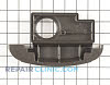 Retainer 36426066 Alternate Product View