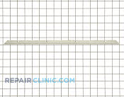 Retainer, gasket svce 16.125" - Part # 1606722 Mfg Part # 7016940