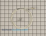 Spark Electrode - Part # 1606741 Mfg Part # 1801B163