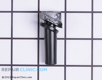 Strain Relief 36215028 Main Product View