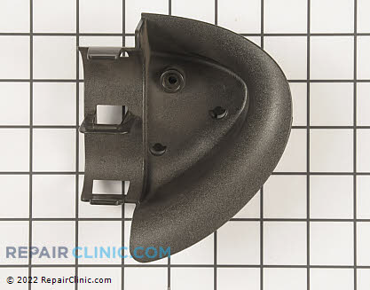Tool Caddy 36433159 Main Product View