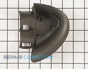 Tool Caddy - Part # 1607298 Mfg Part # 36433159
