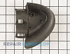 Tool Caddy 36433159 Alternate Product View