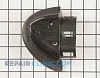 Tool Caddy 36433159 Alternate Product View