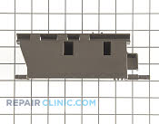 Wheel Support - Part # 1607269 Mfg Part # 36432027