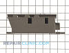 Wheel Support 36432027 Alternate Product View