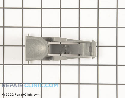 Actuator 36151049 Main Product View