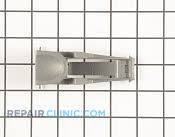 Actuator - Part # 1608229 Mfg Part # 36151049