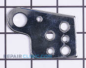 Bottom Hinge - Part # 1608239 Mfg Part # 7015997