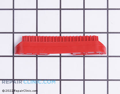 Brush Attachment 39511004 Main Product View