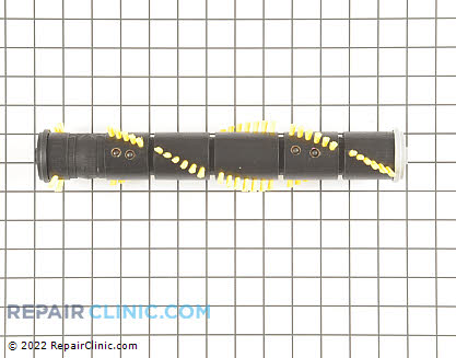 Brushroll 303996001 Main Product View