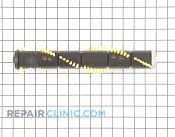 Brushroll - Part # 1608272 Mfg Part # 303996001
