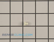 Button - Part # 1608207 Mfg Part # DE66-20095B
