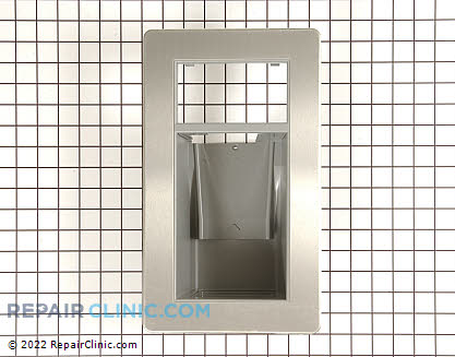 Dispenser 7016483 Main Product View