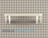 Door Shelf Bin 12699215 Alternate Product View