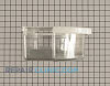 Door Shelf Bin 12699215 Alternate Product View