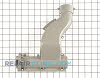 Duct Assembly 38683030        Alternate Product View