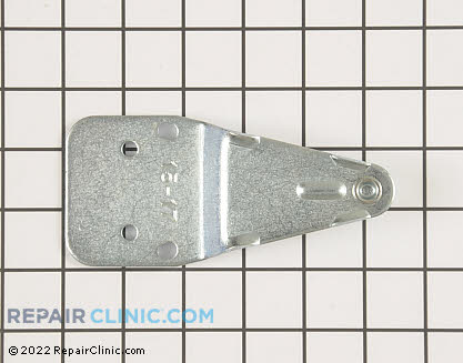 Hinge Bracket 240356903 Main Product View
