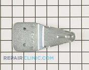 Hinge Bracket - Part # 1608226 Mfg Part # 240356903