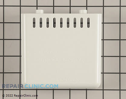 Ice Maker Cover DA63-03613A Main Product View