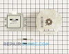 Magnetron WB49X10226 Alternate Product View