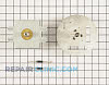 Magnetron WB49X10226 Alternate Product View