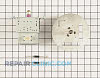 Magnetron WB49X10226 Alternate Product View