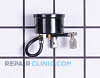 Overload QDH4311G/MP Alternate Product View