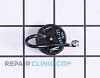 Overload QDH4311G/MP Alternate Product View
