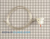 Pressure Switch - Part # 1608267 Mfg Part # W10337780