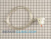 Pressure Switch W10337780 Alternate Product View