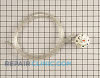 Pressure Switch W10337780 Alternate Product View