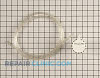 Pressure Switch W10337780 Alternate Product View