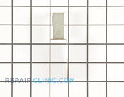 Switch - Part # 1608188 Mfg Part # S98006191